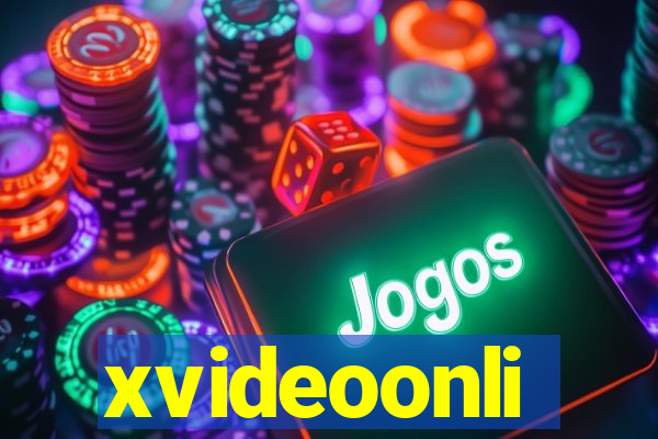 xvideoonli