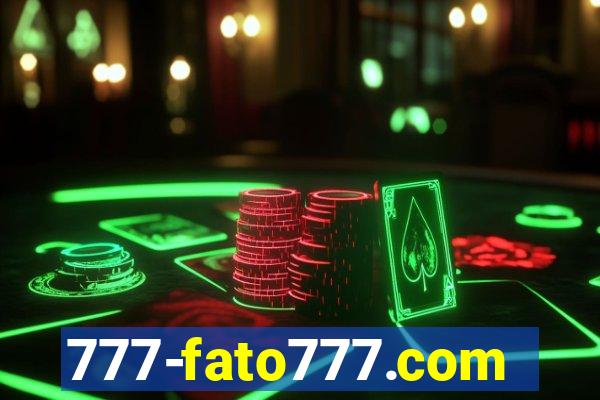 777-fato777.com