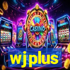 wjplus