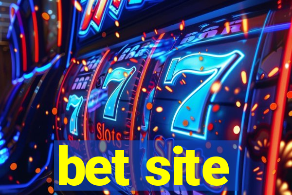 bet site