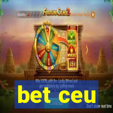 bet ceu