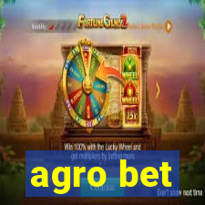 agro bet