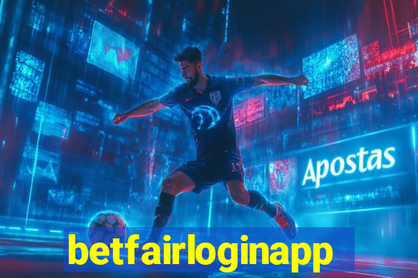 betfairloginapp