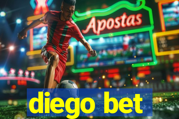 diego bet