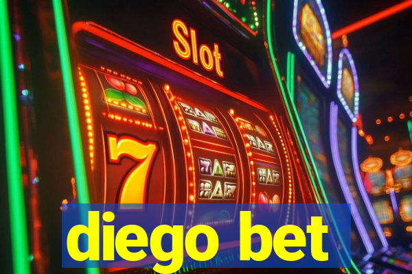 diego bet