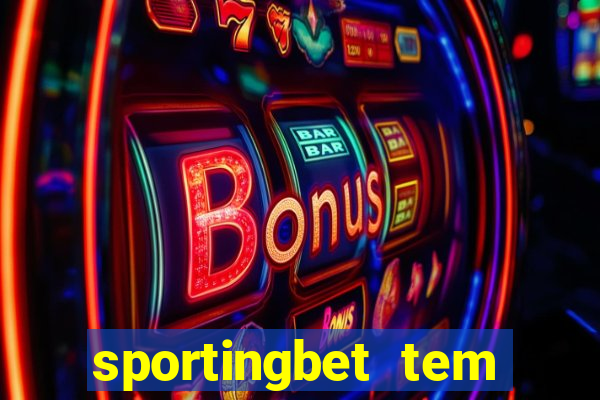 sportingbet tem pagamento antecipado