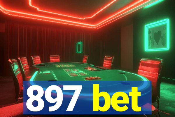 897 bet