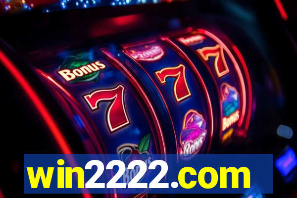 win2222.com