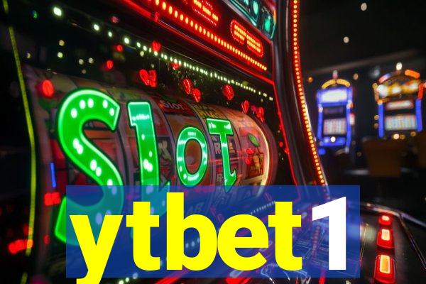 ytbet1