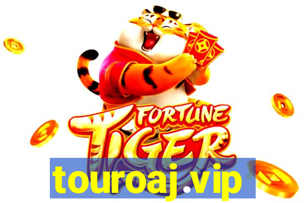 touroaj.vip