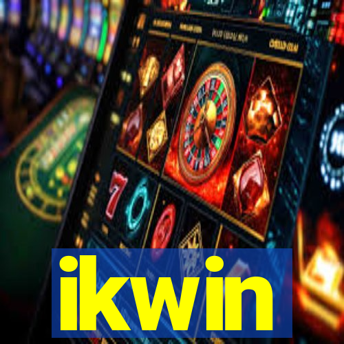 ikwin