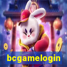 bcgamelogin