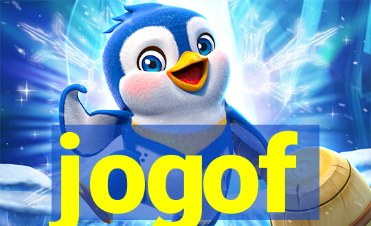 jogof