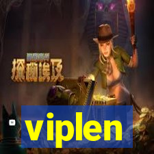 viplen