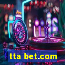 tta bet.com