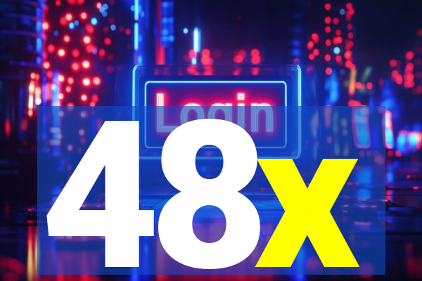 48x