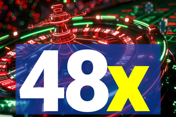 48x