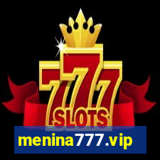 menina777.vip