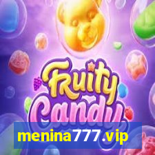 menina777.vip