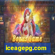 iceagepg.com