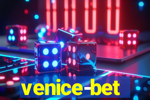 venice-bet