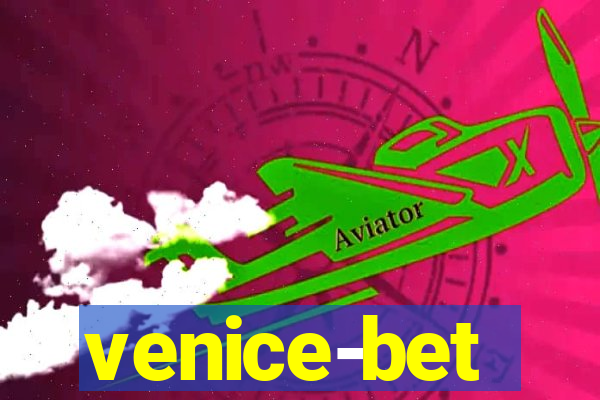 venice-bet