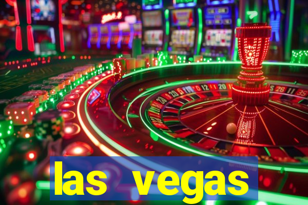 las vegas stratosphere casino