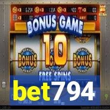 bet794