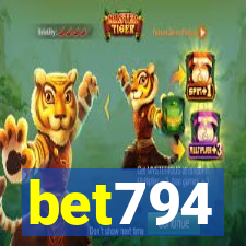 bet794