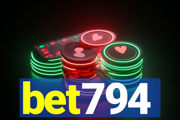 bet794