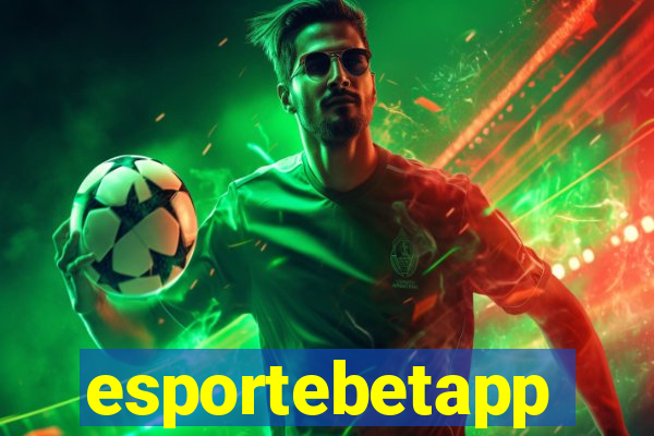 esportebetapp