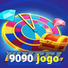 9090 jogo