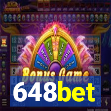 648bet