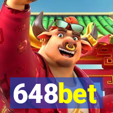 648bet