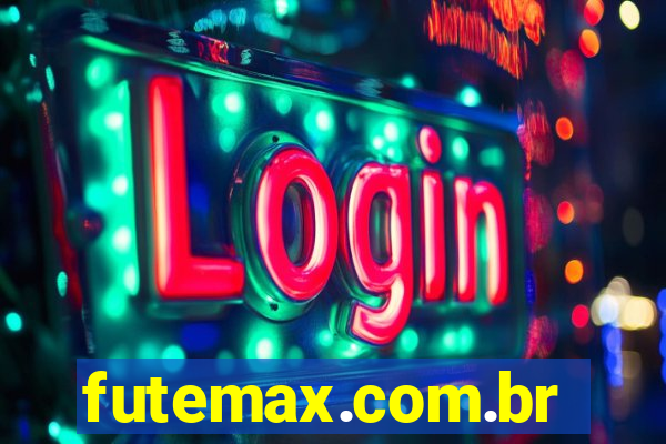 futemax.com.br