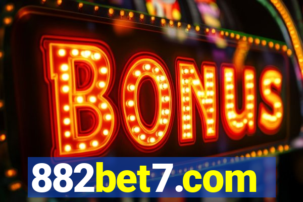 882bet7.com