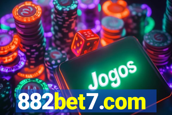 882bet7.com