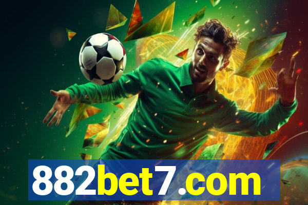 882bet7.com