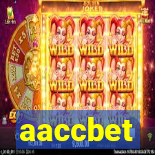 aaccbet