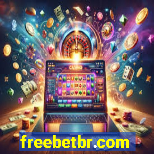 freebetbr.com