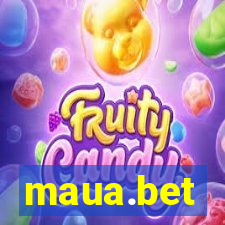 maua.bet