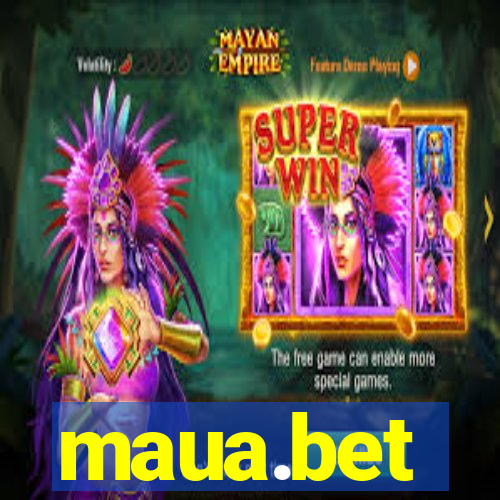 maua.bet