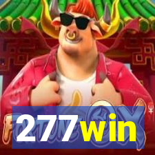 277win