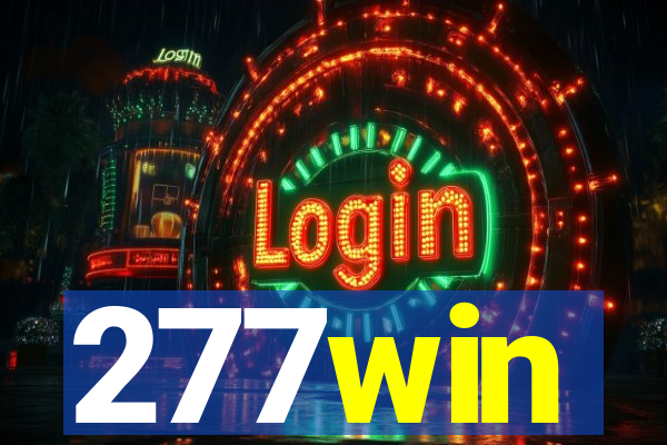 277win