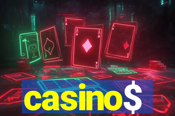 casino$