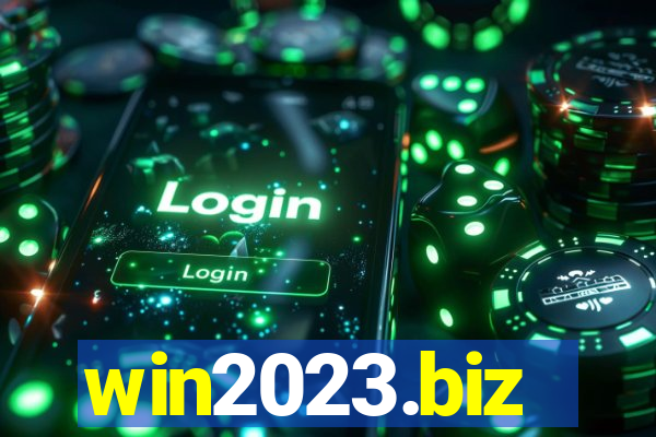 win2023.biz