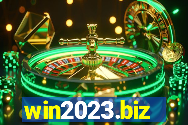 win2023.biz