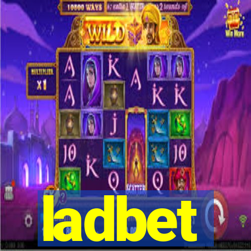 ladbet