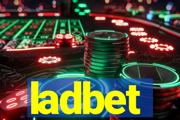 ladbet