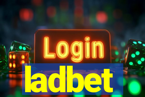 ladbet